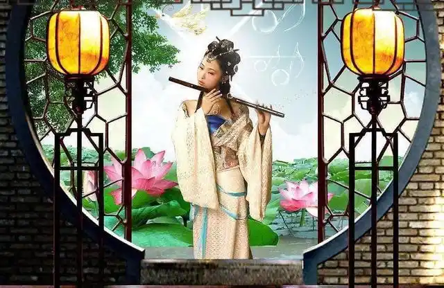 低音技巧和发声_生活中怎么练低音技巧_低音练声法