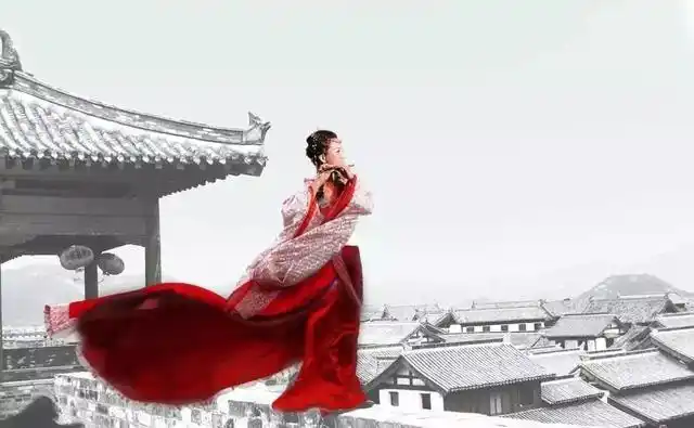 生活中怎么练低音技巧_低音练声法_低音技巧和发声