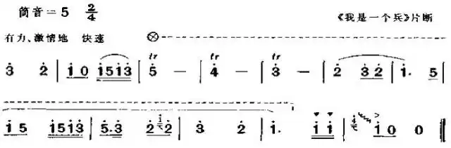 低音练声法_生活中怎么练低音技巧_低音技巧和发声