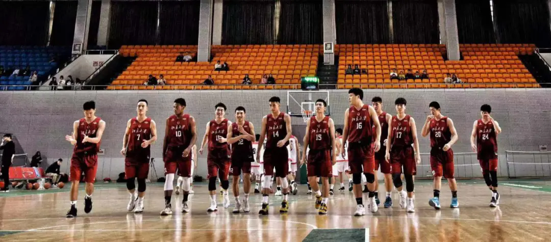 学青会篮球赛决赛冠军是谁_篮球决赛赛冠军青学会是谁_2021篮球青年联赛