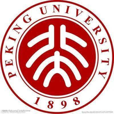 学青会篮球赛决赛冠军是谁_2021篮球青年联赛_篮球决赛赛冠军青学会是谁