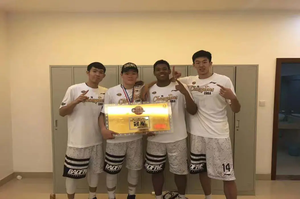 2021篮球青年联赛_篮球决赛赛冠军青学会是谁_学青会篮球赛决赛冠军是谁