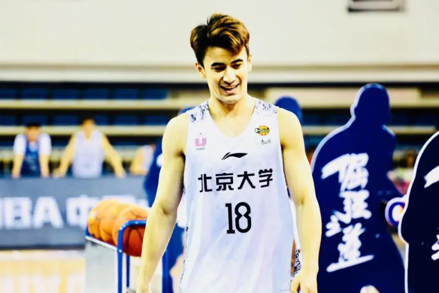 2021篮球青年联赛_篮球决赛赛冠军青学会是谁_学青会篮球赛决赛冠军是谁