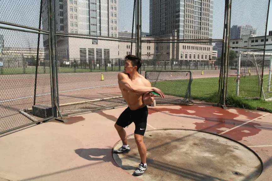 篮球决赛赛冠军青学会是谁_学青会篮球赛决赛冠军是谁_2021篮球青年联赛
