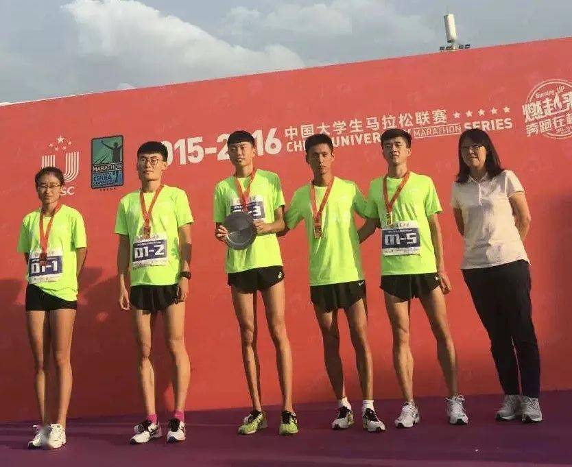 篮球决赛赛冠军青学会是谁_2021篮球青年联赛_学青会篮球赛决赛冠军是谁
