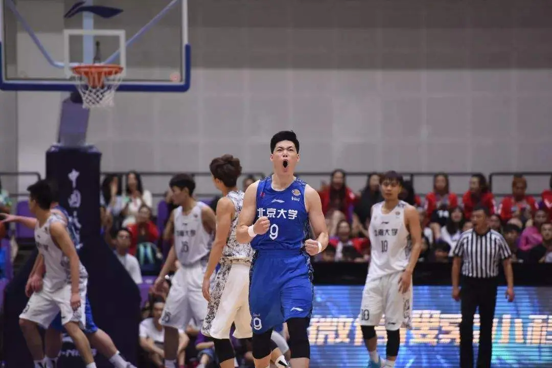 篮球决赛赛冠军青学会是谁_2021篮球青年联赛_学青会篮球赛决赛冠军是谁