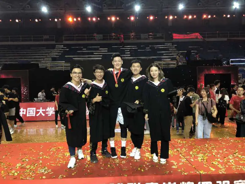 篮球决赛赛冠军青学会是谁_2021篮球青年联赛_学青会篮球赛决赛冠军是谁