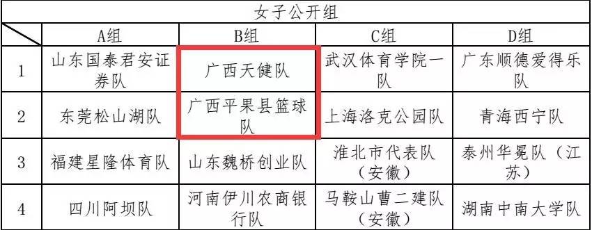 学青会篮球赛决赛冠军是谁_青少年篮球冠军赛_篮球决赛赛冠军青学会是谁