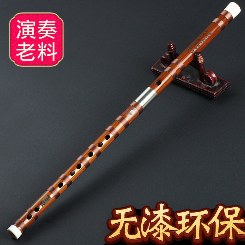 生活中怎么练低音技巧_低音小技巧_低音练声曲