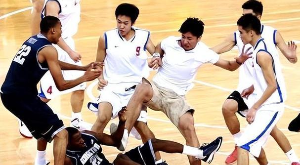 篮球练跳技巧好还是不跳_篮球练跳技巧好处是什么_如何练好跳篮球技巧
