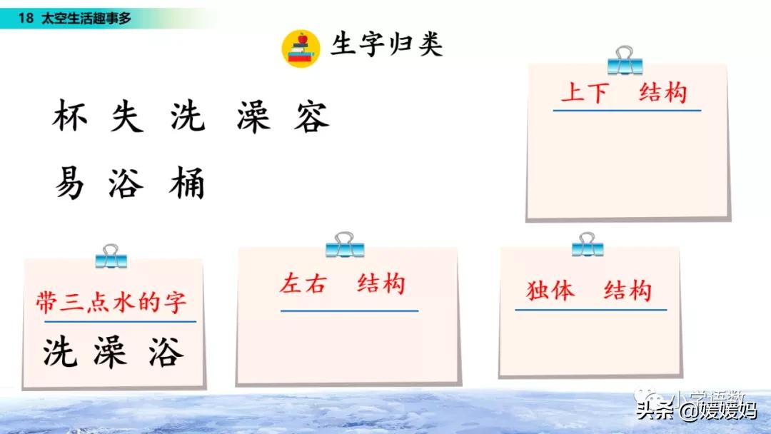 太空生活趣事日记50多字_太空生活有趣的事日记_太空日记作文