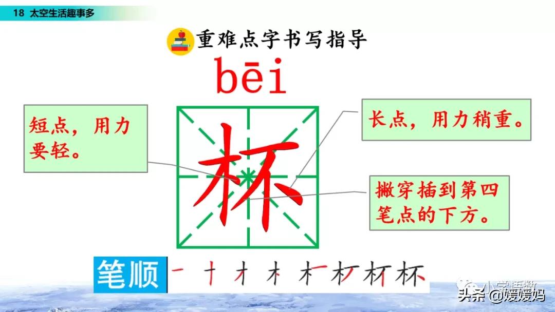 太空生活趣事日记50多字_太空日记作文_太空生活有趣的事日记
