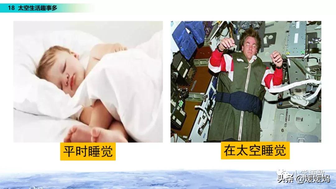 太空生活趣事日记50多字_太空日记作文_太空生活有趣的事日记