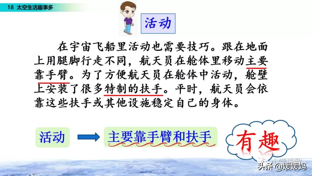 太空生活有趣的事日记_太空日记作文_太空生活趣事日记50多字