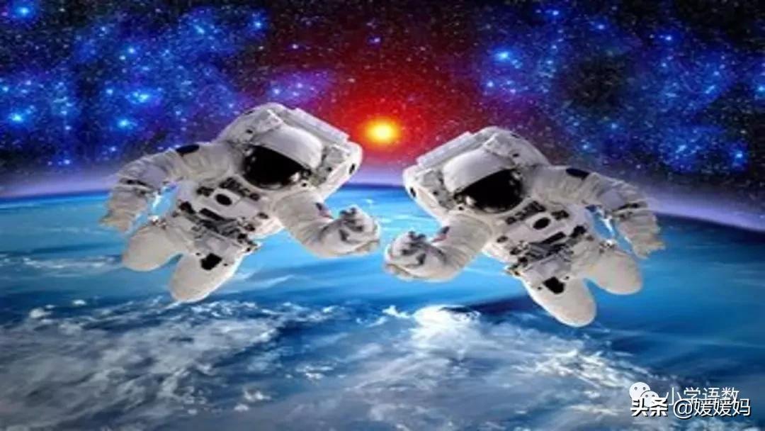 太空日记作文_太空生活趣事日记50多字_太空生活有趣的事日记