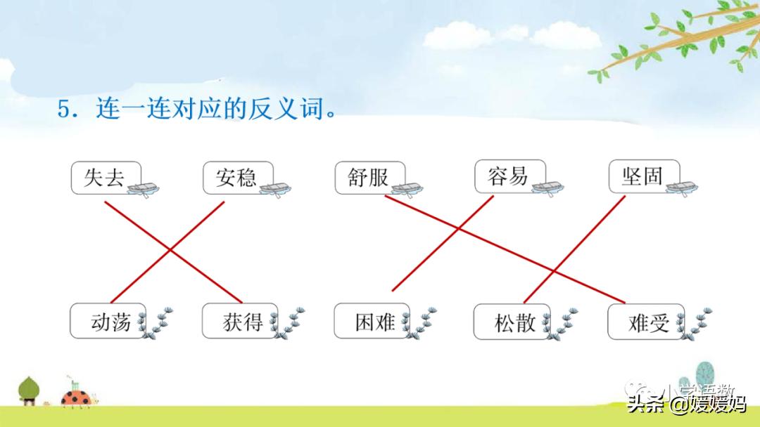 太空生活趣事日记50多字_太空日记作文_太空生活有趣的事日记
