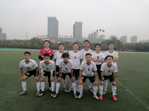 中国足球有没有拿过冠军_中国男足球有没有冠军_中国有足球冠军吗