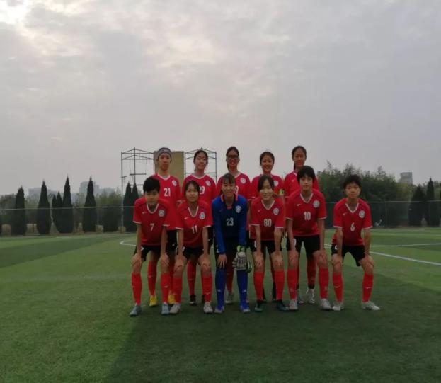 中国有足球冠军吗_中国足球有没有拿过冠军_中国男足球有没有冠军