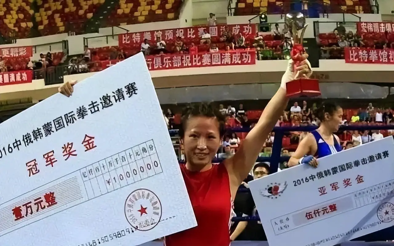 上海拳击健身_上海拳击_上海拳击馆健身一般多少钱