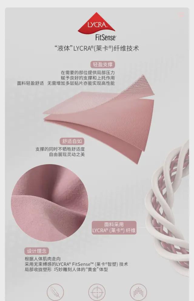 上海拳击健身_上海拳击馆健身一般多少钱_上海拳击