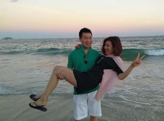 杜国莲游泳冠军_杜莲英_游泳冠军杜颖颖