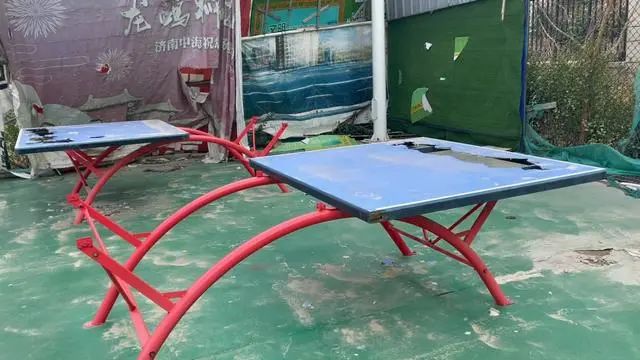 器材体育健身图片_体育场健身器材_器材体育健身有哪些