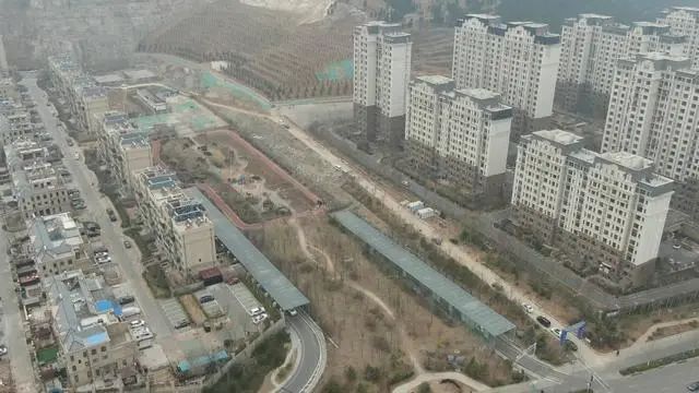 器材体育健身有哪些_器材体育健身图片_体育场健身器材
