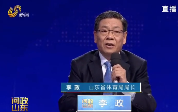 体育场健身器材_器材体育健身图片_器材体育健身有哪些