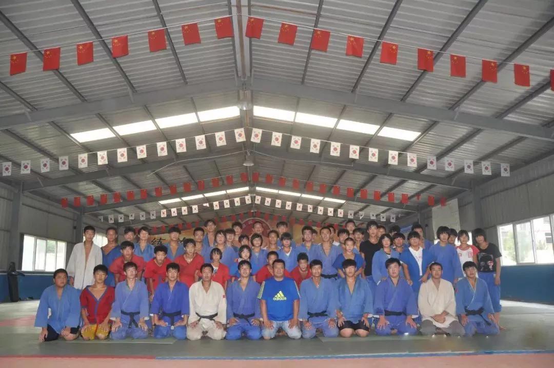 微信图片_20200630090206