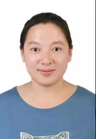 微信图片_20200630090920