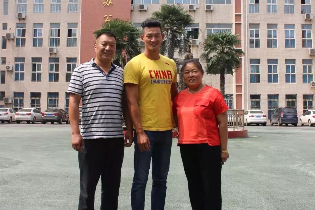 微信图片_20200630091348