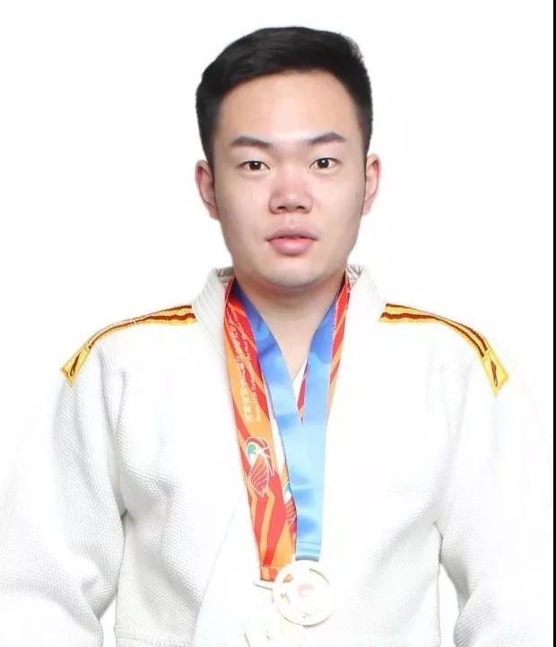 微信图片_20200630091352