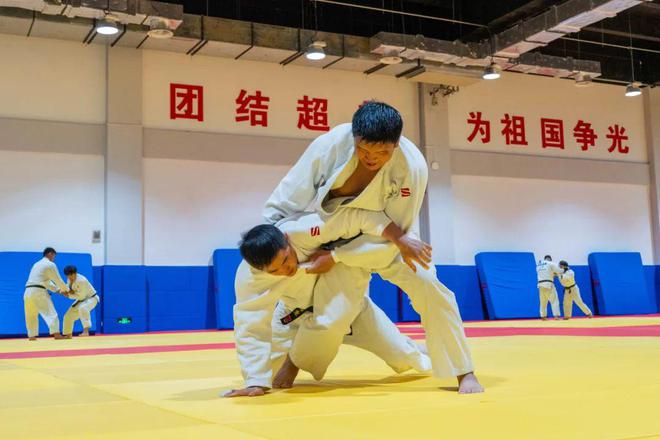48kg柔道冠军_柔道锦标赛冠军赛_柔道比赛冠军