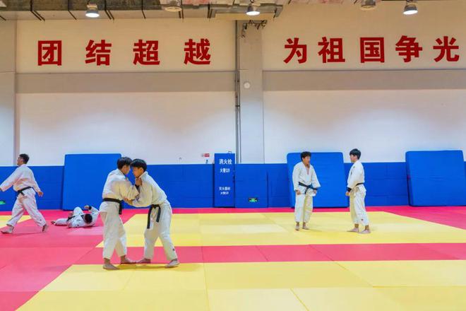 48kg柔道冠军_柔道比赛冠军_柔道锦标赛冠军赛