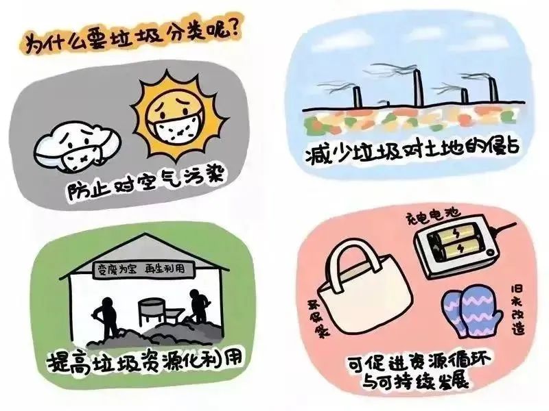 网络用语发烂发臭_发烂发臭下一句_发臭发烂的生活方式