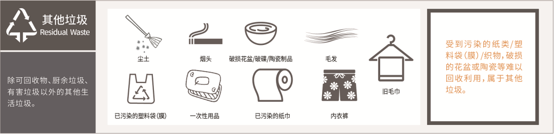 发臭发烂的生活方式_发烂发臭下一句_网络用语发烂发臭
