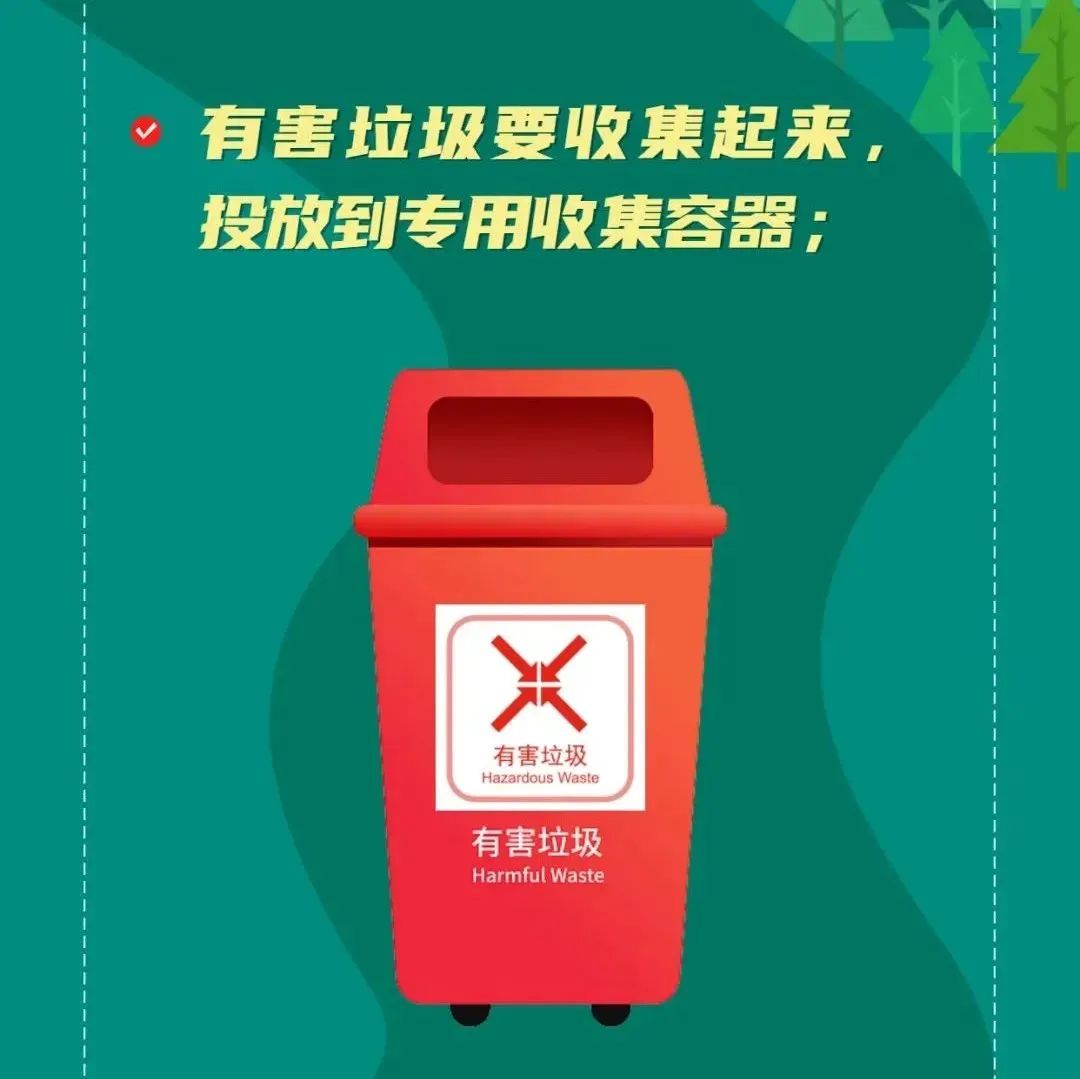 发烂发臭下一句_发臭发烂的生活方式_网络用语发烂发臭
