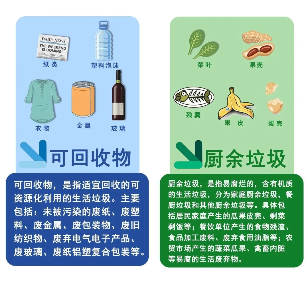 发烂发臭下一句_网络用语发烂发臭_发臭发烂的生活方式