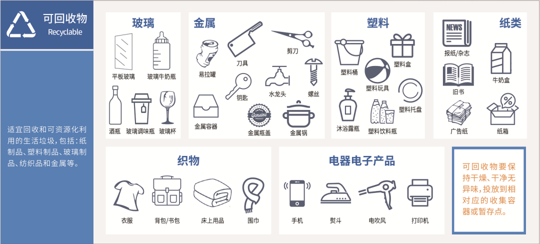 发烂发臭下一句_网络用语发烂发臭_发臭发烂的生活方式