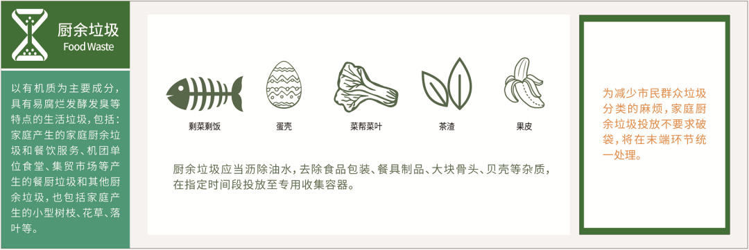 发烂发臭下一句_发臭发烂的生活方式_网络用语发烂发臭