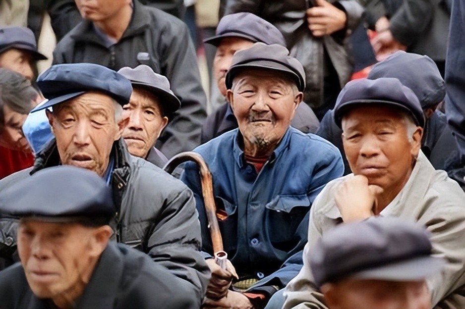 肝癌晚期一年后的生活方式_肝癌晚期回家能撑多久_晚期肝癌方式生活后会传染吗