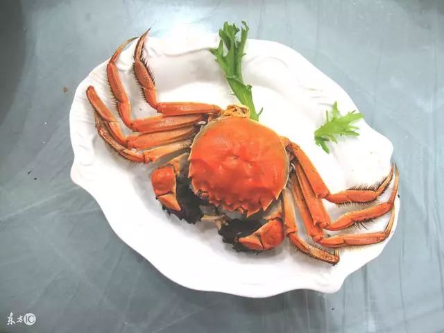 电饭煲如何做饭_电饭煲怎样做饭才好吃_电饭煲生活小窍门