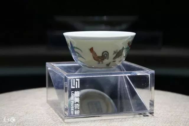 电饭煲如何做饭_电饭煲生活小窍门_电饭煲怎样做饭才好吃