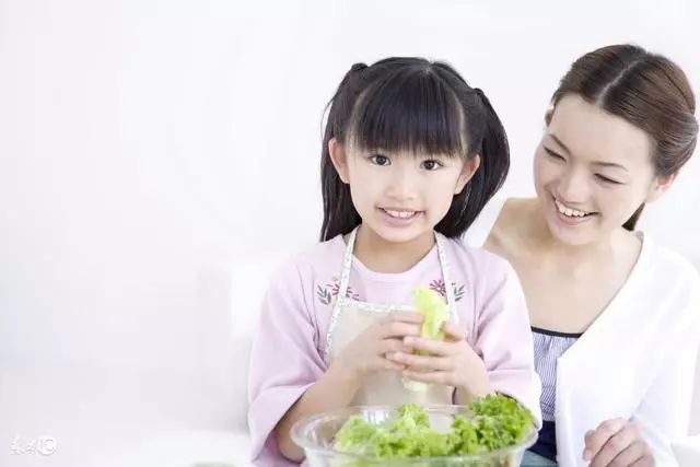 电饭煲如何做饭_电饭煲生活小窍门_电饭煲怎样做饭才好吃