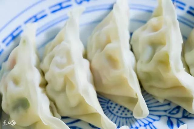 电饭煲怎样做饭才好吃_电饭煲如何做饭_电饭煲生活小窍门