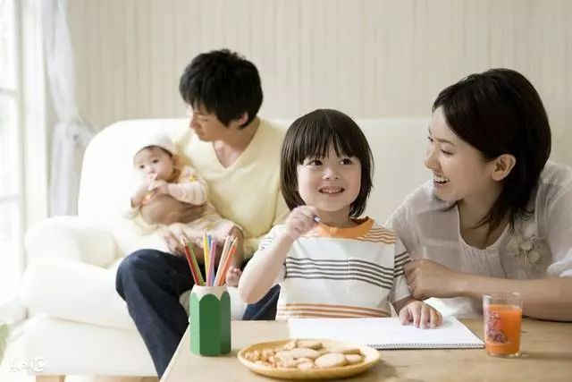 电饭煲怎样做饭才好吃_电饭煲如何做饭_电饭煲生活小窍门