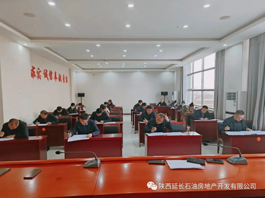 生活知识竞赛填空题_生活常识竞赛题_生活小常识竞赛填空