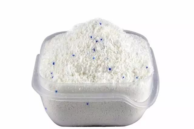 电饭煲煮饭小技巧_电饭煲的方法_电饭煲生活小窍门