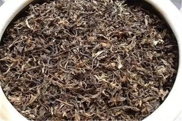 电饭煲煮饭小技巧_电饭煲的方法_电饭煲生活小窍门