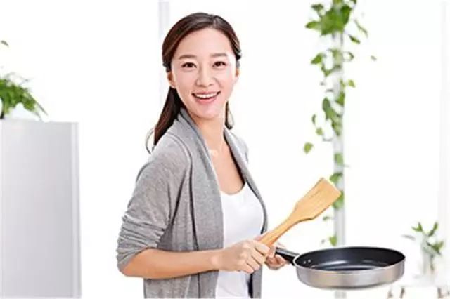 电饭煲的方法_电饭煲生活小窍门_电饭煲煮饭小技巧